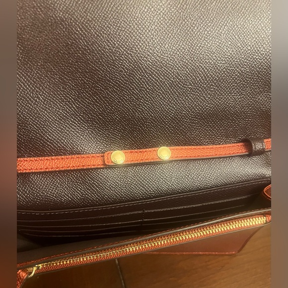 Sold - Picture 5 of 5